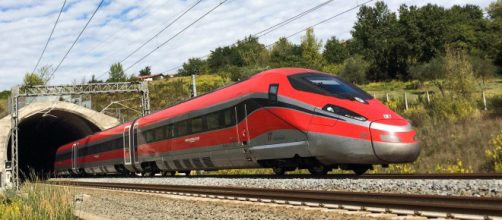 Ferrovie dello stato assunzioni: offerte di lavoro.