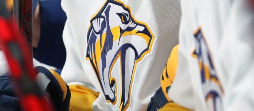 Former Tennessee governor buying majority share of Predators (Image source: nhl.com)