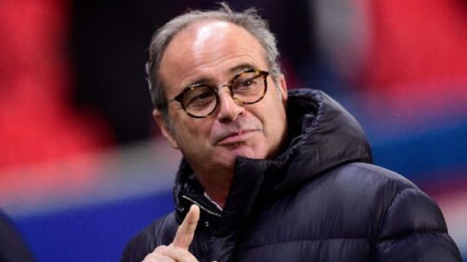 Les drôles de raisons qui expliquent pourquoi personne ne veut entraîner le PSG (capture YouTube)