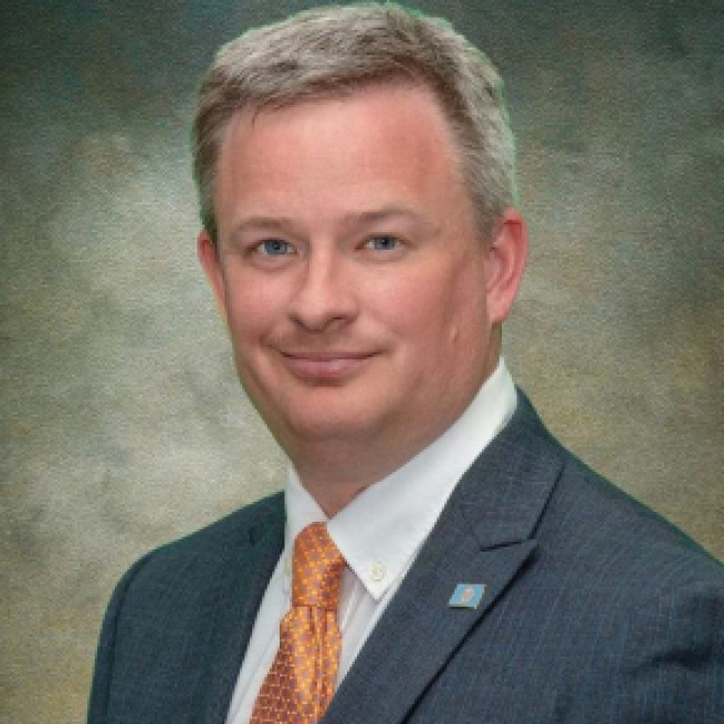 South Dakota Attorney General Jason Ravnsborg (Image source: Jravnsbo1/Wkimedia Commons)