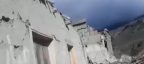 Photogallery - Terremoto in Afghanistan al confine con il Pakistan: almeno 1000 vittime