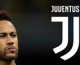 Inter: idee Ederson e Luiz Felipe, Juve con le suggestioni Neymar, Ronaldo e Gavi