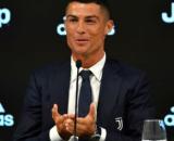 Juventus, Cristiano Ronaldo vorrebbe tornare a Torino