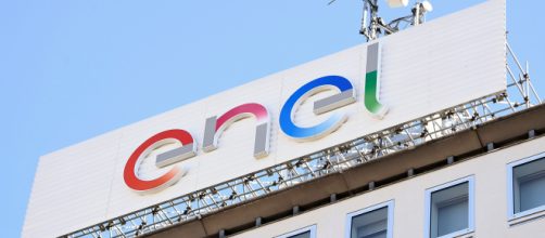 Assunzioni Enel giugno 2022: offerte di lavoro.