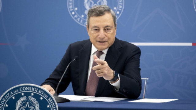 Bonus, novit&agrave; in arrivo: cessione crediti oltre il 2022, emissione Btp e proroga villette.