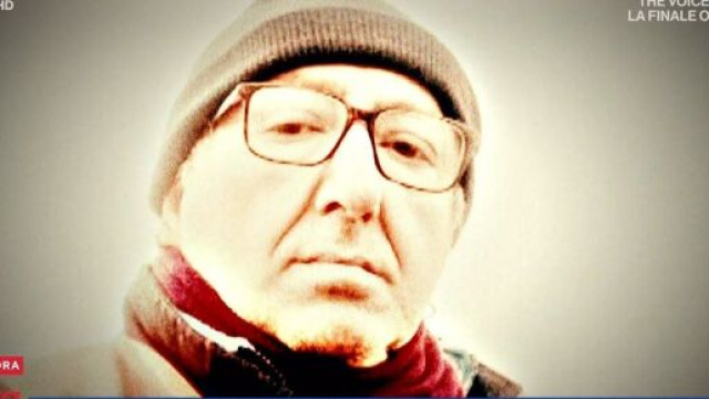 Gigi Bici: accusata di averlo ucciso, Barbara Pasetti, gi&agrave; in carcere per tentata estorsione, non ha risposto al gip.