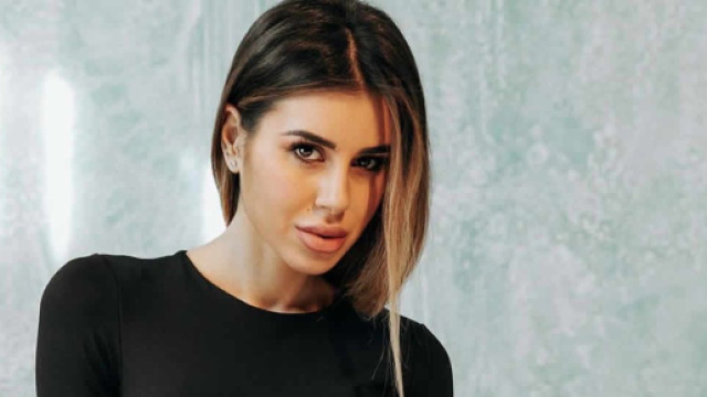 Intervista in esclusiva a Blasting News a Valentina Cole