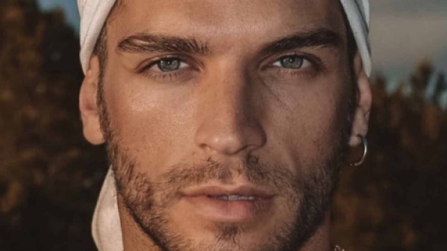 Simone Nolasco sostituir&agrave; Todaro? Le ipotesi del web.