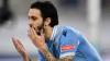 Calciomercato Lazio: il Siviglia avrebbe offerto 16 milioni per Luis Alberto