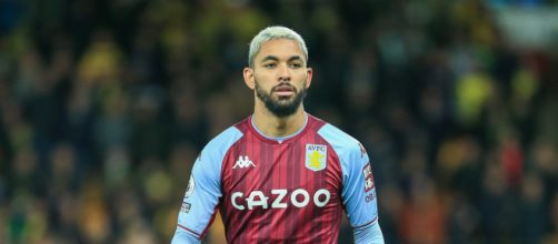 Calciomercato Milan, idee Gundogan e Douglas Luiz per il centrocampo.