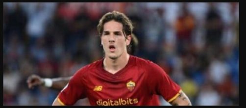 Juventus, prima offerta per Zaniolo