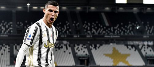 Zazzaroni sul ritorno di Cristiano Ronaldo alla Juventus: "Una stupidagine"