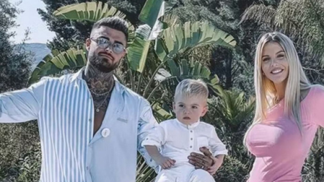 Thibault Garcia infidèle à Jessica Thivenin durant la grossesse : elle balance tout dans son livre.