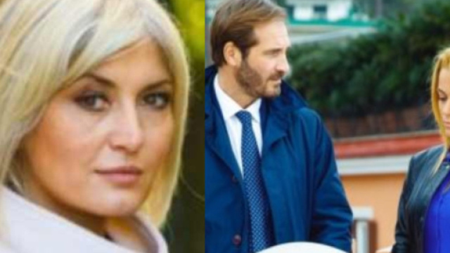 Upas trame al 1° luglio: minaccia di aborto per Lara, Alberto aiuta Clara con la maturità.