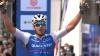 Ciclismo: Senechal vince il titolo nazionale in Francia, ottavo successo per Sagan