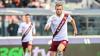 Calciomercato Milan, continua l'interesse del Torino per Pobega