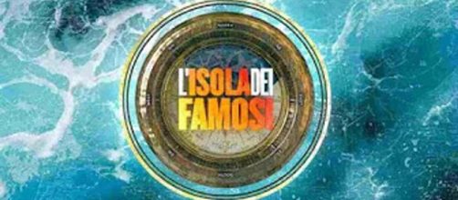 Isola dei Famosi, Nicolas possibile vincitore