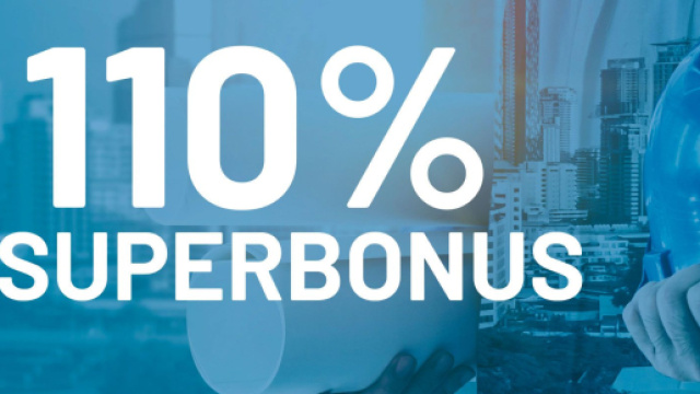 Bonus, nuova stretta: controlli più rigorosi su cessione e sconto, specie sul superbonus.