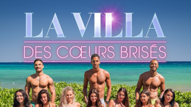Surprises inattendues de l'episode du 23 juin.