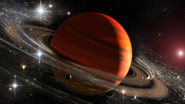 L'oroscopo di domani 1° luglio: Luna in Leone, 'no problem' per l'Ariete (1ª metà).