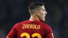 Juventus-Zaniolo: la Roma avrebbe rifiutato 30 milioni di euro più McKennie