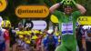 Tour de France: la Quickstep Alpha Vinyl esclude Alaphilippe, Cavendish e Senechal