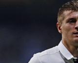 Juventus, non solo Pogba: potrebbe arrivare a centrocampo anche Kroos.