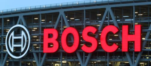 Bosch cerca addetti produzione, operatori cnc e tecnici riparatori senza diploma