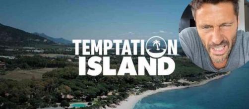 Temptation Island 2022, perché non va in onda