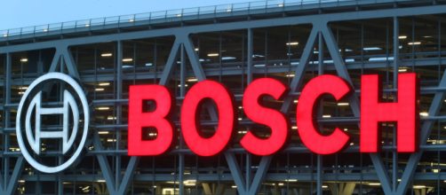 Bosch cerca addetti produzione, operatori cnc e tecnici riparatori senza diploma