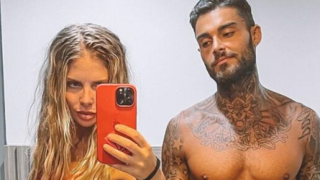 Jessica défend son mari après la sortie de son livre