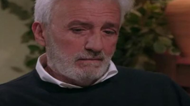 Un Posto al sole, anticipazioni: Raffaele parler&agrave; con Viola.