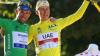 Mark Cavendish critica la Quickstep: 'Se non vado al Tour non è perchè non sono in forma'