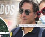 Autoridades investigan a Luis Lorenzo y Arancha Palomino por el asesinato de María Isabel Suárez (Collage RRSS)