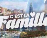 "C'est la Famille", le retour de "Fan de", "Les Cinquante", "Cosmic Love" présenté par Nabilla : voici les 4 nouvelles télé-réalité à venir.
