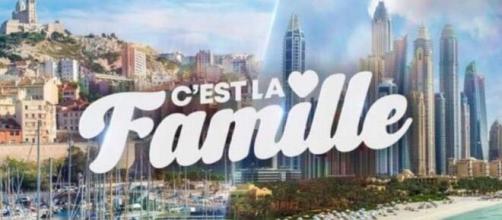 "C'est la Famille", le retour de "Fan de", "Les Cinquante", "Cosmic Love" présenté par Nabilla : voici les 4 nouvelles télé-réalité à venir.