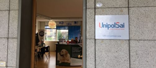 Unipolsai seleziona personale per lavoro d'ufficio a tempo indeterminato