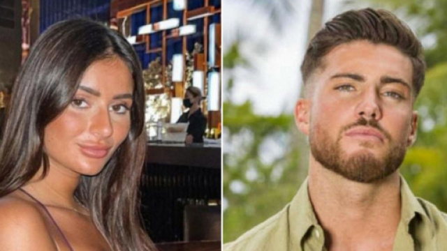 Giovanni n'assume plus avoir couché avec Laura Marra dans La Villa des Coeurs Brisés 7 ? Il la clashe dès son retour de La Bataille des Clans.