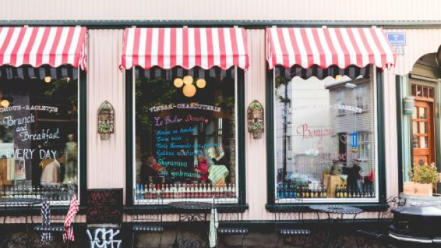 Tool library: noleggiare oggetti inutilizzati risparmiando.