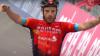 Tour de France: i corridori italiani sono quindici, costretto al forfait Matteo Trentin