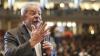 Lula diz que acusações de corrupção não o atinguem: 'Nunca perdi essa credibilidade'
