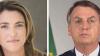 TJ-SP mantém condenação de Bolsonaro por ofensa a jornalista