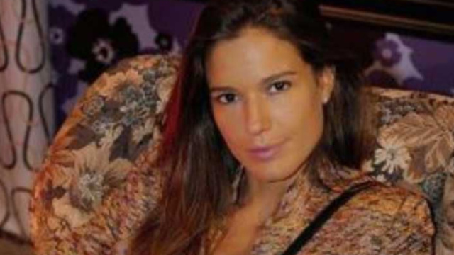 Il Paradiso delle signore 7, anticipazioni: Chiara Baschetti sar&agrave; la new entry Matilde di Sant'Erasmo.