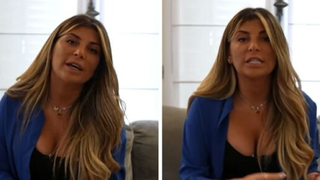 Mélanight revient sur l’affaire Dubaï Porta Potty : ‘Je connais les noms des filles’