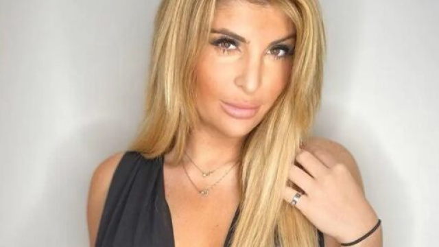 Romain évoque de lourdes révélations sur Melanight - Source : Instagram