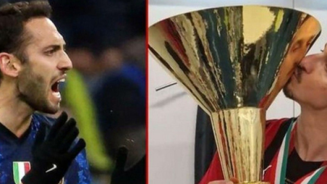 Screen compte Twitter @PulseSportsNG