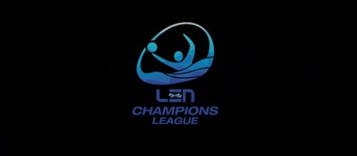 AN Brescia e Pro Recco saranno venerdì 3 giugno protagoniste nelle semifinali della LEN Champions League di pallanuoto.