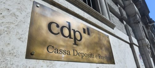 Nuove assunzioni in Cassa depositi e prestiti per laureati in legge, economia: cv online