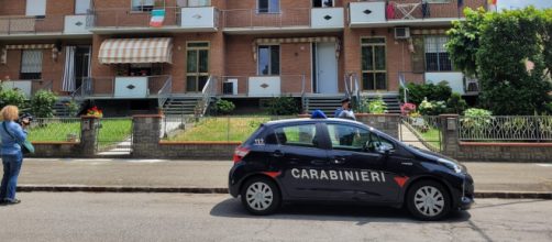 Soliera, la baby sitter ha confessato di aver lanciato il bimbo di 13 mesi dalla finestra.