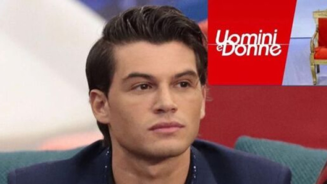 Uomini e donne, nuovi tronisti 2022/2023.